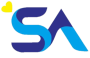 Logosatuatap