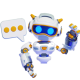 ADMIN